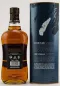 Mobile Preview: Isle of Jura 18 Jahre ... 1x 0,7 Ltr.